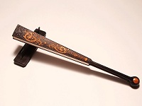 怎樣才能挑選出最好的折扇？