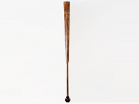 名貴的花斑竹折扇都有哪些？