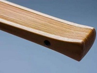 手工折扇與機制折扇的區別