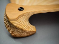 如何辨別折扇制作工藝的好壞？