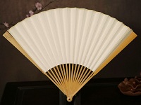 文玩扇子行業如何快速入門？