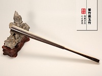 為什么文玩折扇受到很多人的喜愛？