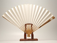 竹質(zhì)扇骨中什么竹子適合做雕刻？