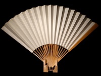 如何能買到一把高品質(zhì)的折扇？