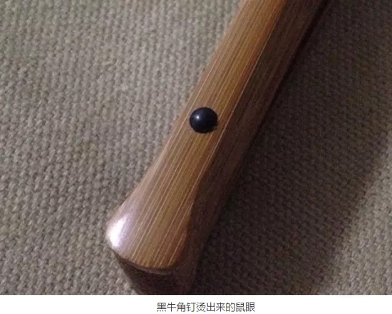 shanding2 (2) shanding2 (2)