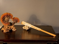 折扇都有哪些尺寸規(guī)格？