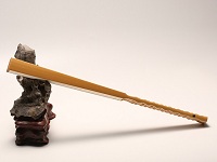 漫談折扇的收藏、把玩與鑒賞