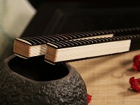 折扇是中國(guó)發(fā)明的還是日本人發(fā)明的？