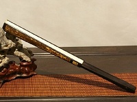 盛風紅木折扇為何如此暢銷？