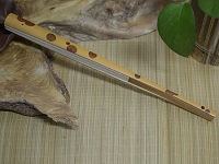 燙妃折扇的抽象美