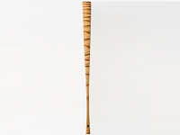 不同檔數折扇有什么講究？