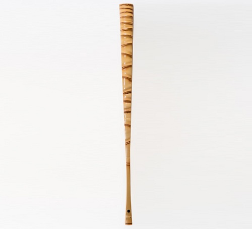 不同檔數折扇圖片