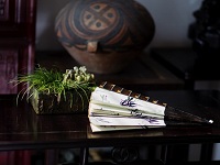 蘇工扇面有哪些？