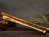 聊聊你所不知道的蘇工折扇