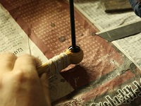 淺談蘇扇制作的工匠精神