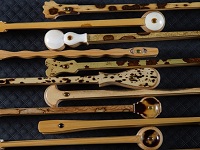 如何收藏和保護(hù)扇骨？