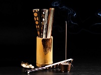 蘇州制扇工藝的歷史