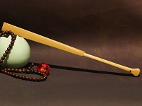 扇子頭型有多少？如何分類？