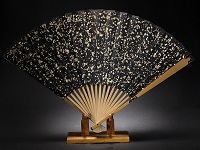 蘇扇的發展現狀