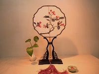 為何盛風竹子宮扇廣受大眾喜愛？