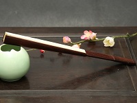 蘇州扇子制作廠家