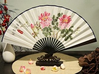 盛風(fēng)蘇扇的團隊風(fēng)貌