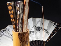 蘇州扇子工廠盛風(fēng)的20年堅守