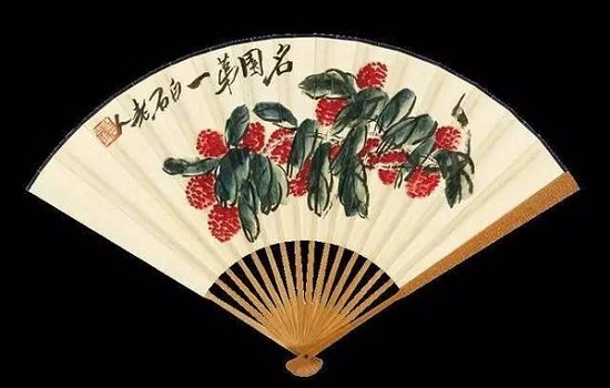 qibaishizheshan qibaishizheshan