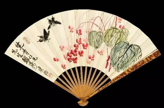 qibaishizheshan4 qibaishizheshan4