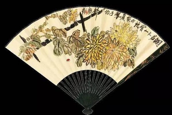 qibaishizheshan9 qibaishizheshan9