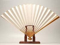 蘇州扇子的種類有哪些？