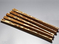 梅妃竹折扇有什么特點(diǎn)？值得買嗎？