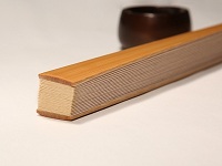 蘇州老字號“凌云工藝扇廠”背后的故事