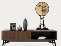 織繡團(tuán)扇的材質(zhì)有哪些？