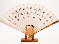 使用手搖扇子有哪些好處？