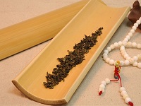 臂擱的作用是什么？