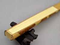 如何挑選花竹扇子？花竹扇子選購技巧！