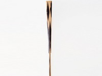 如何判斷鳳眼竹折扇的好壞？