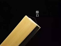 折扇扇骨的優(yōu)劣如何判斷？