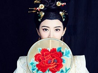 古時候扇子有什么用途？