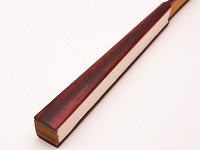 買扇子，挑扇子的幾點建議！