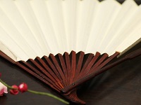 購買竹子扇子要注意些什么?