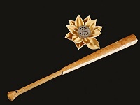 湘妃竹扇子多少錢能買到？