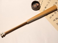 文玩折扇多少錢一把？