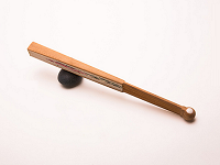 男士扇子與女士扇子有什么區(qū)別？