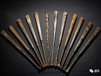 制扇藝人盛春榮膺蘇州“十佳巾幗匠星”稱號