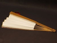 玉竹扇子價(jià)格劃分標(biāo)準(zhǔn)是什么？