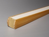 如何選一柄適合自己的文玩竹折扇？