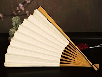 中國(guó)扇子品牌蘇扇的文化內(nèi)涵