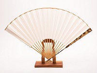 各種折扇扇骨價格多少錢？